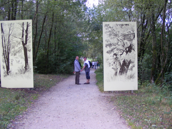 ardenen 2009 102