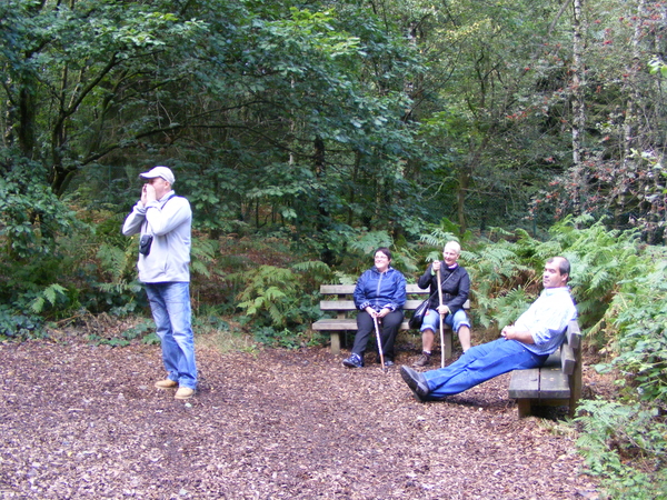 ardenen 2009 117