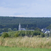 ardenen 2009 161