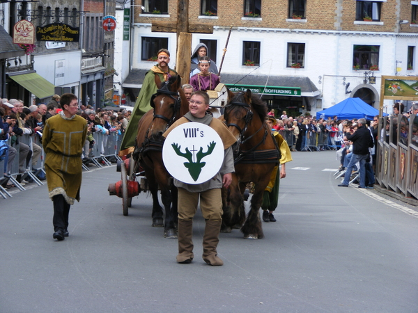 ardenen 2009 186