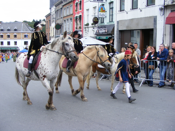 ardenen 2009 199