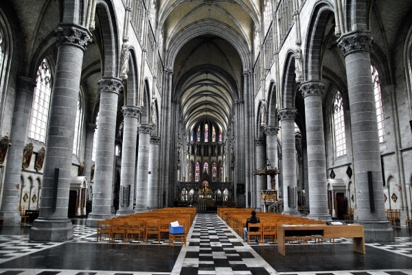 DSC_0066