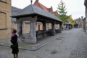 DSC_0092 Vismarkt