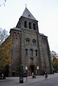 DSC_0120 St. Pieterskerk