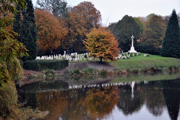 DSC_0138 Ramparts Cemetery