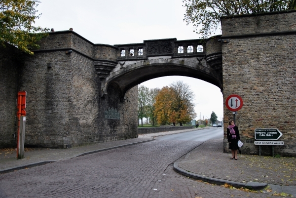 DSC_0144 Rijselpoort