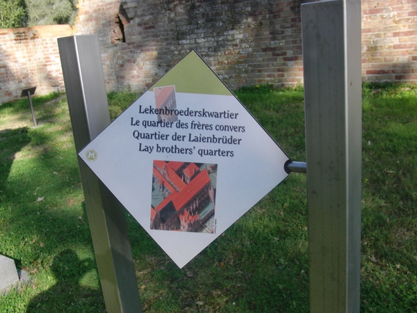 abdij ter duinen_0282