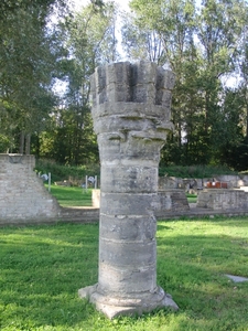 abdij ter duinen_0281
