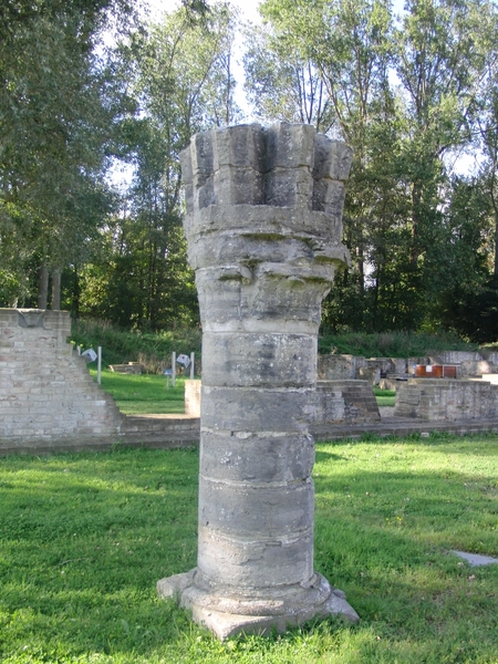 abdij ter duinen_0281
