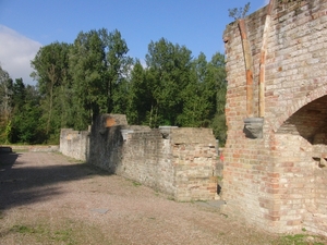 abdij ter duinen_0280