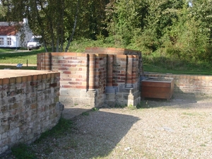 abdij ter duinen_0274