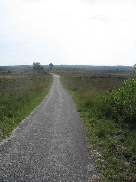 fam.gommers 1 mei 08 058