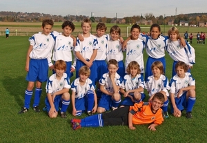team  heist 2
