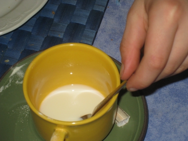 IMG_4164 hrlijke (poeder)melk