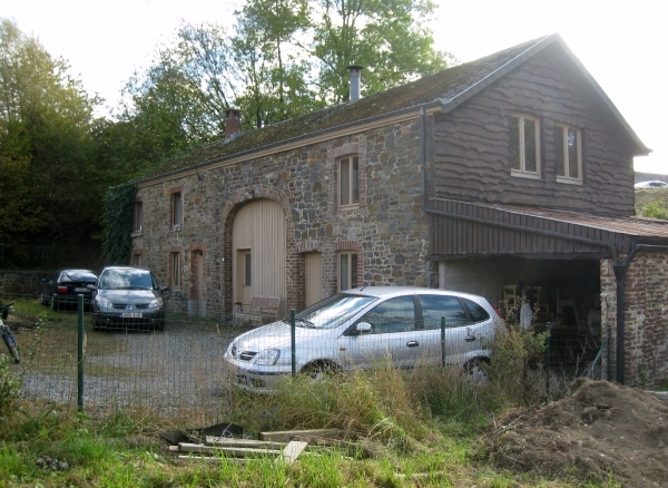 IMG_4207 De trots van Marc Geerts