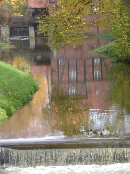 111031 1104 Nedersaksen van BergenBelsen tot Kassel 053