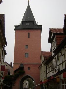 111031 1104 Nedersaksen van BergenBelsen tot Kassel 085