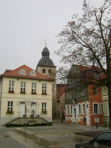 111031 1104 Nedersaksen van BergenBelsen tot Kassel 087 Königsl