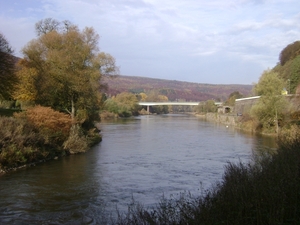 111031 1104 Nedersaksen van BergenBelsen tot Kassel 223