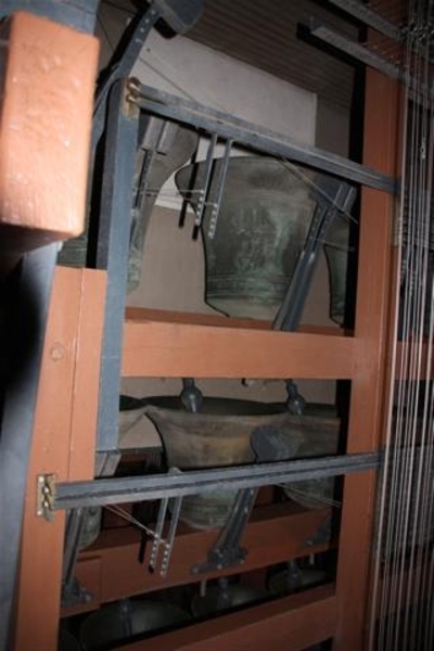 IMG_0107 (Small)