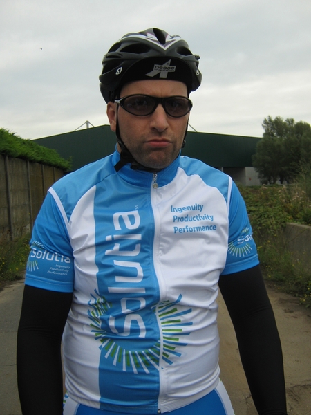 Rit Solutia 005