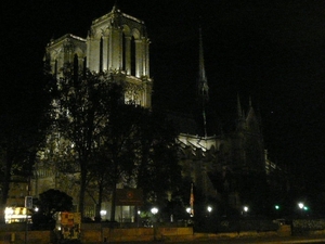 P1040144