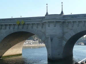 P1040147