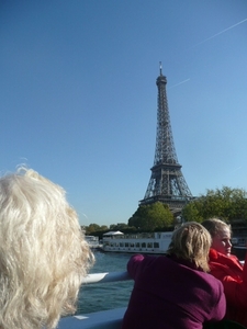 P1040165