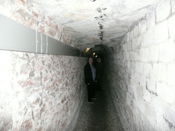 P1040182