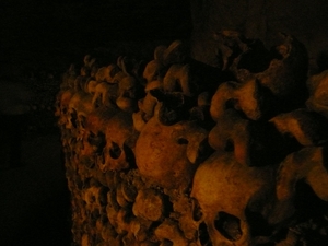 P1040222