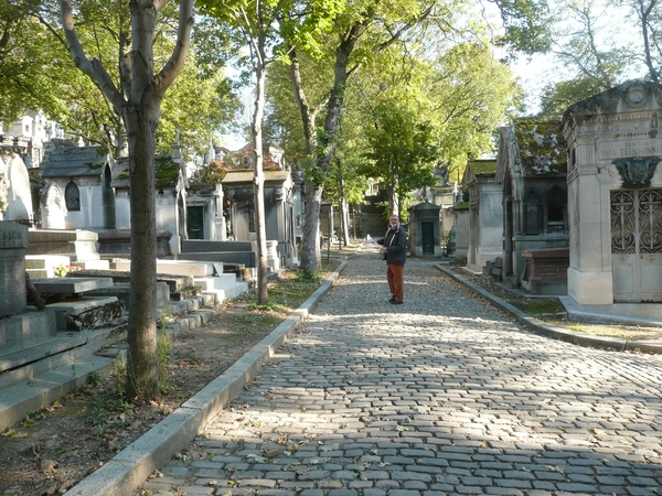 P1040238