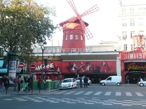P1040246