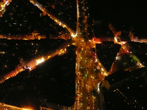 P1040281