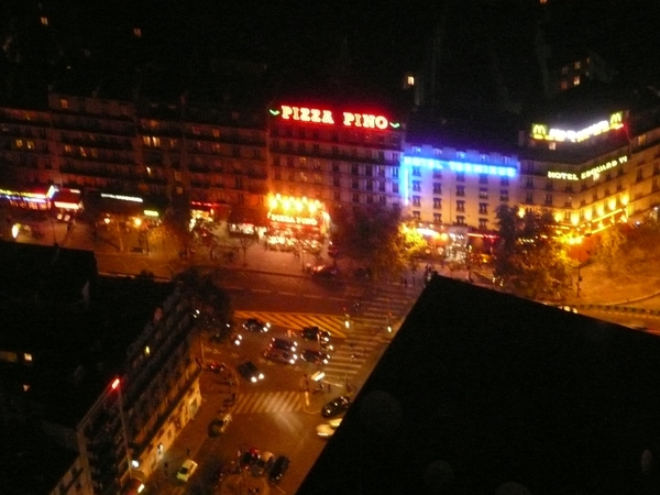 P1040282