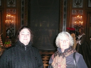 P1040296