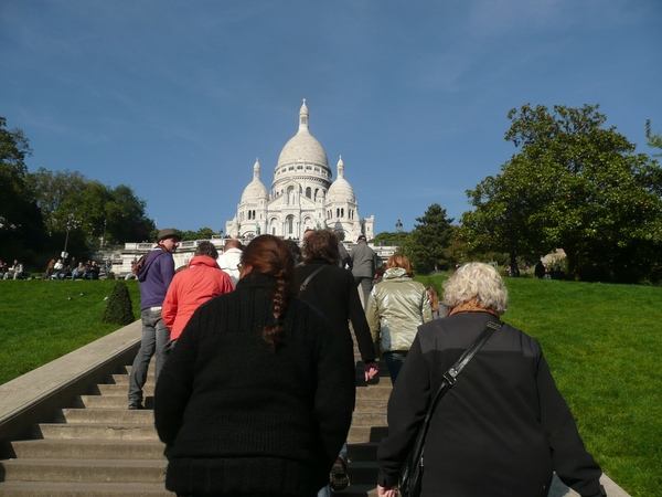 P1040305