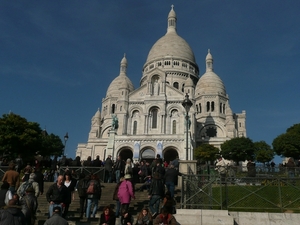 P1040307