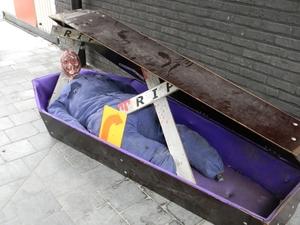 spokentocht 059