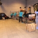 spokentocht 074