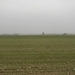 spokentocht 086