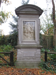 Maria's tenhemelopneming