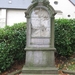 Kaarskesprocessie scherpenheuvel 063