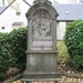 Kaarskesprocessie scherpenheuvel 064