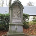 Kaarskesprocessie scherpenheuvel 065