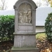 Kaarskesprocessie scherpenheuvel 067