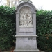 Kaarskesprocessie scherpenheuvel 068