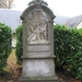 Kaarskesprocessie scherpenheuvel 069