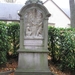 Kaarskesprocessie scherpenheuvel 070