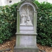 Kaarskesprocessie scherpenheuvel 072