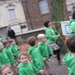 Kaarskesprocessie scherpenheuvel 086